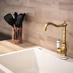 Dante E Allegra By Villaspo Homes דירה *
