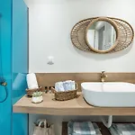 Dante E Allegra By Villaspo Homes * חאניה