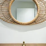 Dante E Allegra By Villaspo Homes