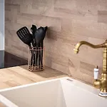 Dante E Allegra By Villaspo Homes
