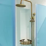 Dante E Allegra By Villaspo Homes *