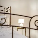 Dante E Allegra By Villaspo Homes