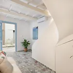 Dante E Allegra By Villaspo Homes *