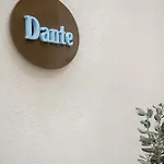 דירה Dante E Allegra By Villaspo Homes