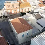 Dante E Allegra By Villaspo Homes *
