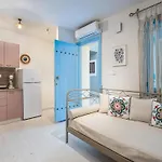 Dante E Allegra By Villaspo Homes *