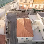 Apartmán Dante E Allegra By Villaspo Homes