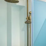 Dante E Allegra By Villaspo Homes *