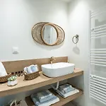 Dante E Allegra By Villaspo Homes