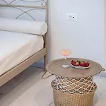 Dante E Allegra By Villaspo Homes Διαμέρισμα Χανιά