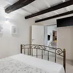 Apartmán Dante E Allegra By Villaspo Homes *