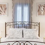 Dante E Allegra By Villaspo Homes Chania (Crete)