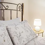 Dante E Allegra By Villaspo Homes Διαμέρισμα