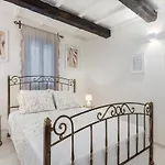 Apartmán Dante E Allegra By Villaspo Homes