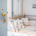 Dante E Allegra By Villaspo Homes