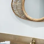 Διαμέρισμα Dante E Allegra By Villaspo Homes *