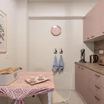 Διαμέρισμα Dante E Allegra By Villaspo Homes