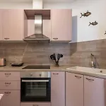 Dante E Allegra By Villaspo Homes *