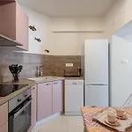 Διαμέρισμα Dante E Allegra By Villaspo Homes