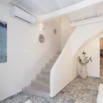 Dante E Allegra By Villaspo Homes Διαμέρισμα Χανιά