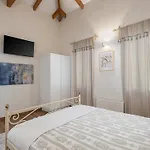 Dante E Allegra By Villaspo Homes * Chania (Crete)