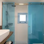 Dante E Allegra By Villaspo Homes Χανιά