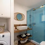 Dante E Allegra By Villaspo Homes Apartmán Chania (Crete)