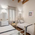 Διαμέρισμα Dante E Allegra By Villaspo Homes
