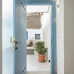 Dante E Allegra By Villaspo Homes Apartmán *