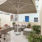 Dante E Allegra By Villaspo Homes Χανιά