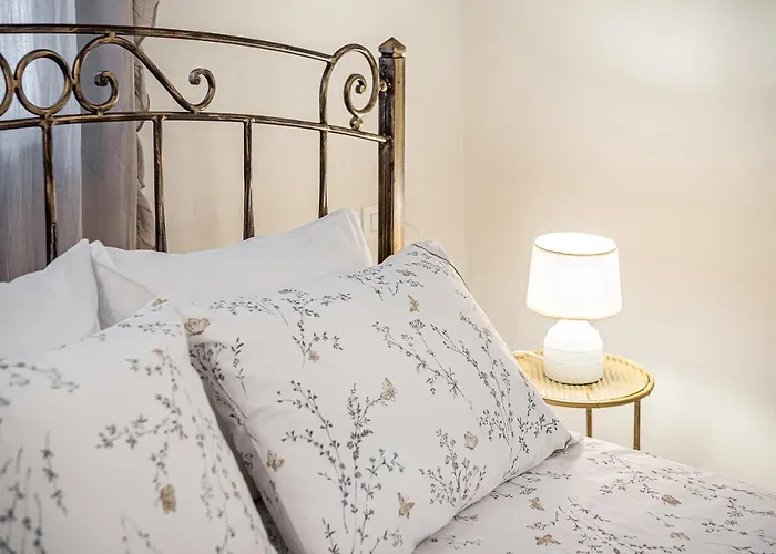 Villaspo Homes شقة خانيا