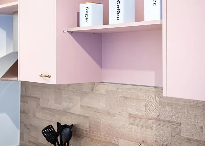 Villaspo Homes La Canée