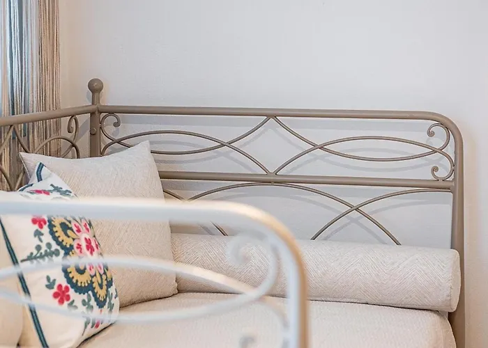 Villaspo Homes La Canée