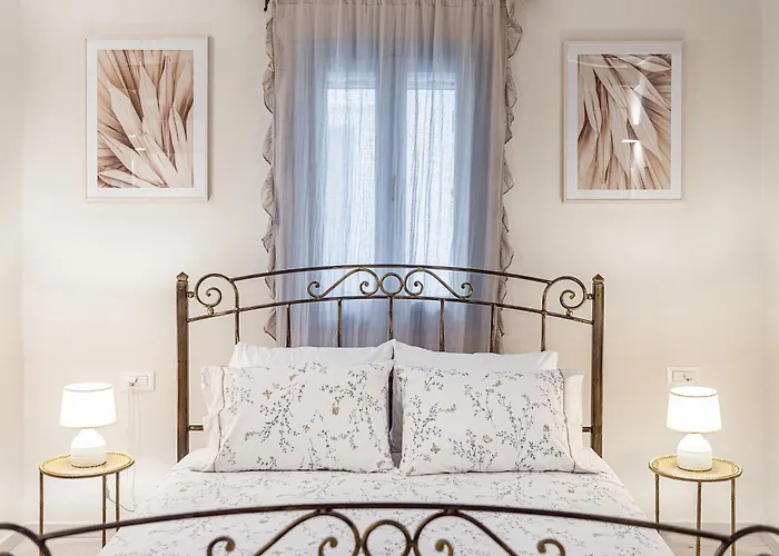 Villaspo Homes La Canée