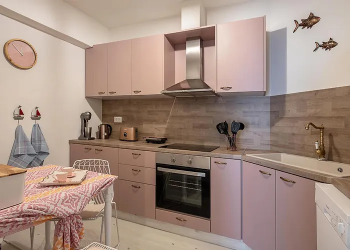 Villaspo Homes La Canée