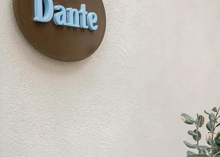 Appartement Villaspo Homes