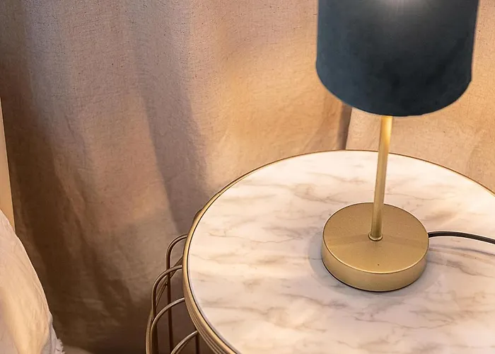 Villaspo Homes La Canée