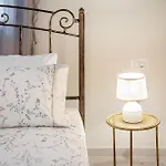 Dante E Allegra By Villaspo Homes Apartment Chania (Crete)