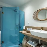 Dante E Allegra By Villaspo Homes Apartment