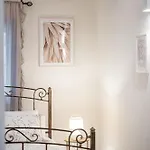 Dante E Allegra By Villaspo Homes Apartment *