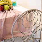 Apartment Dante E Allegra By Villaspo Homes *