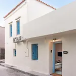 Dante E Allegra By Villaspo Homes