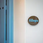 Dante E Allegra By Villaspo Homes Apartment