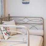 Dante E Allegra By Villaspo Homes Chania (Crete)