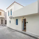 Apartman Dante E Allegra By Villaspo Homes *