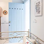 Apartment Dante E Allegra By Villaspo Homes