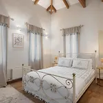 Dante E Allegra By Villaspo Homes