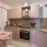 Dante E Allegra By Villaspo Homes Hriszí Aktí Haniá
