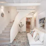 Dante E Allegra By Villaspo Homes *