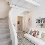 Dante E Allegra By Villaspo Homes * Chania (Crete)